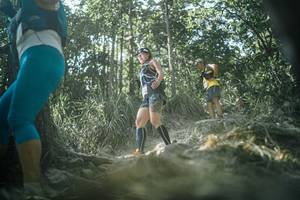 BIB: 
                            <button type="button" onclick="openModal(25991530)" class="btn btn-primary btn-sm float-right btn-popup" data-toggle="modal" data-target=".modal-high-quality">
                        <i class="fas fa-shopping-cart"></i> Add to Cart
                    </button>
                                            <button type="button" onclick="isThisMe(25991530, true)" class="btn btn-success btn-sm float-right btn-popup btn-isme hidden" data-toggle="tooltip" data-placement="bottom" title="นี่คือรูปของคุณใช่ไหม คลิกที่นี่เพื่อเอาเข้าอัลบั้ม">
                        <i class="fas fa-plus"></i> Add to album
                    </button>
                    <button type="button" onclick="isThisMe(25991530, false)" class="btn btn-warning btn-sm float-right btn-popup btn-isnotme hidden">
                        <i class="fas fa-ban"></i> Remove from album
                    </button>